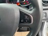 USED 2017 17 RENAULT CLIO 1.1 DYNAMIQUE NAV 5d 73 BHP IDEAL NEW DRIVER CAR, FULL AND COMPREHENSIVE SERVICE HISTORY, NEW MOT,  AIR CON, SAT NAV, FRONT FOG LIGHTS, AUTOMATIC LIGHTS AND WIPERS, KEY CARD AND PUSH START IGNITION, MULTI FUNCTION STEERING WHEEL, CRUISE CONTROL, SPEED LIMITER, ELECTRIC WINDOWS AND MIRRORS, RADIO/AUX/USB, BLUETOOTH PHONE CONNECTIVITY, ISOFIX,  KEYLESS ENTRY, BLACK CLOTH INTERIOR, ALLOY WHEELS AND MUCH MORE!
