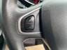 USED 2017 17 RENAULT CLIO 1.1 DYNAMIQUE NAV 5d 73 BHP IDEAL NEW DRIVER CAR, FULL AND COMPREHENSIVE SERVICE HISTORY, NEW MOT,  AIR CON, SAT NAV, FRONT FOG LIGHTS, AUTOMATIC LIGHTS AND WIPERS, KEY CARD AND PUSH START IGNITION, MULTI FUNCTION STEERING WHEEL, CRUISE CONTROL, SPEED LIMITER, ELECTRIC WINDOWS AND MIRRORS, RADIO/AUX/USB, BLUETOOTH PHONE CONNECTIVITY, ISOFIX,  KEYLESS ENTRY, BLACK CLOTH INTERIOR, ALLOY WHEELS AND MUCH MORE!