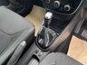 USED 2017 17 RENAULT CLIO 1.1 DYNAMIQUE NAV 5d 73 BHP IDEAL NEW DRIVER CAR, FULL AND COMPREHENSIVE SERVICE HISTORY, NEW MOT,  AIR CON, SAT NAV, FRONT FOG LIGHTS, AUTOMATIC LIGHTS AND WIPERS, KEY CARD AND PUSH START IGNITION, MULTI FUNCTION STEERING WHEEL, CRUISE CONTROL, SPEED LIMITER, ELECTRIC WINDOWS AND MIRRORS, RADIO/AUX/USB, BLUETOOTH PHONE CONNECTIVITY, ISOFIX,  KEYLESS ENTRY, BLACK CLOTH INTERIOR, ALLOY WHEELS AND MUCH MORE!