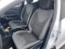 USED 2017 17 RENAULT CLIO 1.1 DYNAMIQUE NAV 5d 73 BHP IDEAL NEW DRIVER CAR, FULL AND COMPREHENSIVE SERVICE HISTORY, NEW MOT,  AIR CON, SAT NAV, FRONT FOG LIGHTS, AUTOMATIC LIGHTS AND WIPERS, KEY CARD AND PUSH START IGNITION, MULTI FUNCTION STEERING WHEEL, CRUISE CONTROL, SPEED LIMITER, ELECTRIC WINDOWS AND MIRRORS, RADIO/AUX/USB, BLUETOOTH PHONE CONNECTIVITY, ISOFIX,  KEYLESS ENTRY, BLACK CLOTH INTERIOR, ALLOY WHEELS AND MUCH MORE!