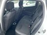 USED 2017 17 RENAULT CLIO 1.1 DYNAMIQUE NAV 5d 73 BHP IDEAL NEW DRIVER CAR, FULL AND COMPREHENSIVE SERVICE HISTORY, NEW MOT,  AIR CON, SAT NAV, FRONT FOG LIGHTS, AUTOMATIC LIGHTS AND WIPERS, KEY CARD AND PUSH START IGNITION, MULTI FUNCTION STEERING WHEEL, CRUISE CONTROL, SPEED LIMITER, ELECTRIC WINDOWS AND MIRRORS, RADIO/AUX/USB, BLUETOOTH PHONE CONNECTIVITY, ISOFIX,  KEYLESS ENTRY, BLACK CLOTH INTERIOR, ALLOY WHEELS AND MUCH MORE!