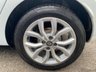 USED 2017 17 RENAULT CLIO 1.1 DYNAMIQUE NAV 5d 73 BHP IDEAL NEW DRIVER CAR, FULL AND COMPREHENSIVE SERVICE HISTORY, NEW MOT,  AIR CON, SAT NAV, FRONT FOG LIGHTS, AUTOMATIC LIGHTS AND WIPERS, KEY CARD AND PUSH START IGNITION, MULTI FUNCTION STEERING WHEEL, CRUISE CONTROL, SPEED LIMITER, ELECTRIC WINDOWS AND MIRRORS, RADIO/AUX/USB, BLUETOOTH PHONE CONNECTIVITY, ISOFIX,  KEYLESS ENTRY, BLACK CLOTH INTERIOR, ALLOY WHEELS AND MUCH MORE!