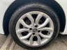 USED 2017 17 RENAULT CLIO 1.1 DYNAMIQUE NAV 5d 73 BHP IDEAL NEW DRIVER CAR, FULL AND COMPREHENSIVE SERVICE HISTORY, NEW MOT,  AIR CON, SAT NAV, FRONT FOG LIGHTS, AUTOMATIC LIGHTS AND WIPERS, KEY CARD AND PUSH START IGNITION, MULTI FUNCTION STEERING WHEEL, CRUISE CONTROL, SPEED LIMITER, ELECTRIC WINDOWS AND MIRRORS, RADIO/AUX/USB, BLUETOOTH PHONE CONNECTIVITY, ISOFIX,  KEYLESS ENTRY, BLACK CLOTH INTERIOR, ALLOY WHEELS AND MUCH MORE!