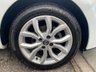 USED 2017 17 RENAULT CLIO 1.1 DYNAMIQUE NAV 5d 73 BHP IDEAL NEW DRIVER CAR, FULL AND COMPREHENSIVE SERVICE HISTORY, NEW MOT,  AIR CON, SAT NAV, FRONT FOG LIGHTS, AUTOMATIC LIGHTS AND WIPERS, KEY CARD AND PUSH START IGNITION, MULTI FUNCTION STEERING WHEEL, CRUISE CONTROL, SPEED LIMITER, ELECTRIC WINDOWS AND MIRRORS, RADIO/AUX/USB, BLUETOOTH PHONE CONNECTIVITY, ISOFIX,  KEYLESS ENTRY, BLACK CLOTH INTERIOR, ALLOY WHEELS AND MUCH MORE!