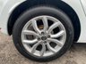 USED 2017 17 RENAULT CLIO 1.1 DYNAMIQUE NAV 5d 73 BHP IDEAL NEW DRIVER CAR, FULL AND COMPREHENSIVE SERVICE HISTORY, NEW MOT,  AIR CON, SAT NAV, FRONT FOG LIGHTS, AUTOMATIC LIGHTS AND WIPERS, KEY CARD AND PUSH START IGNITION, MULTI FUNCTION STEERING WHEEL, CRUISE CONTROL, SPEED LIMITER, ELECTRIC WINDOWS AND MIRRORS, RADIO/AUX/USB, BLUETOOTH PHONE CONNECTIVITY, ISOFIX,  KEYLESS ENTRY, BLACK CLOTH INTERIOR, ALLOY WHEELS AND MUCH MORE!
