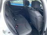 USED 2017 17 RENAULT CLIO 1.1 DYNAMIQUE NAV 5d 73 BHP IDEAL NEW DRIVER CAR, FULL AND COMPREHENSIVE SERVICE HISTORY, NEW MOT,  AIR CON, SAT NAV, FRONT FOG LIGHTS, AUTOMATIC LIGHTS AND WIPERS, KEY CARD AND PUSH START IGNITION, MULTI FUNCTION STEERING WHEEL, CRUISE CONTROL, SPEED LIMITER, ELECTRIC WINDOWS AND MIRRORS, RADIO/AUX/USB, BLUETOOTH PHONE CONNECTIVITY, ISOFIX,  KEYLESS ENTRY, BLACK CLOTH INTERIOR, ALLOY WHEELS AND MUCH MORE!