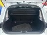 USED 2017 17 RENAULT CLIO 1.1 DYNAMIQUE NAV 5d 73 BHP IDEAL NEW DRIVER CAR, FULL AND COMPREHENSIVE SERVICE HISTORY, NEW MOT,  AIR CON, SAT NAV, FRONT FOG LIGHTS, AUTOMATIC LIGHTS AND WIPERS, KEY CARD AND PUSH START IGNITION, MULTI FUNCTION STEERING WHEEL, CRUISE CONTROL, SPEED LIMITER, ELECTRIC WINDOWS AND MIRRORS, RADIO/AUX/USB, BLUETOOTH PHONE CONNECTIVITY, ISOFIX,  KEYLESS ENTRY, BLACK CLOTH INTERIOR, ALLOY WHEELS AND MUCH MORE!