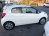 USED 2015 65 CITROEN C1 1.0 FEEL 3d 68 BHP IDEAL NEW DRIVER CAR, &pound;0 TAX!!!, BRAND NEW FRONT BRAKE PADS AND DISCS, TIMING CHAIN RUN ENGINE, SERVICE HISTORY, NEW MOT, BLUETOOTH, AIR CON, ISOFIX,  ELECTRIC WINDOWS, DAY TIME RUNNING LIGHTS, REMOTE CENTRAL LOCKING, RADIO/AUX/USB, MULTI FUNCTION STEERING WHEEL, TRACTION CONTROL AND 2 KEY