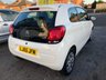USED 2015 65 CITROEN C1 1.0 FEEL 3d 68 BHP IDEAL NEW DRIVER CAR, &pound;0 TAX!!!, BRAND NEW FRONT BRAKE PADS AND DISCS, TIMING CHAIN RUN ENGINE, SERVICE HISTORY, NEW MOT, BLUETOOTH, AIR CON, ISOFIX,  ELECTRIC WINDOWS, DAY TIME RUNNING LIGHTS, REMOTE CENTRAL LOCKING, RADIO/AUX/USB, MULTI FUNCTION STEERING WHEEL, TRACTION CONTROL AND 2 KEY