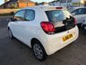 USED 2015 65 CITROEN C1 1.0 FEEL 3d 68 BHP IDEAL NEW DRIVER CAR, &pound;0 TAX!!!, BRAND NEW FRONT BRAKE PADS AND DISCS, TIMING CHAIN RUN ENGINE, SERVICE HISTORY, NEW MOT, BLUETOOTH, AIR CON, ISOFIX,  ELECTRIC WINDOWS, DAY TIME RUNNING LIGHTS, REMOTE CENTRAL LOCKING, RADIO/AUX/USB, MULTI FUNCTION STEERING WHEEL, TRACTION CONTROL AND 2 KEY