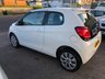 USED 2015 65 CITROEN C1 1.0 FEEL 3d 68 BHP IDEAL NEW DRIVER CAR, &pound;0 TAX!!!, BRAND NEW FRONT BRAKE PADS AND DISCS, TIMING CHAIN RUN ENGINE, SERVICE HISTORY, NEW MOT, BLUETOOTH, AIR CON, ISOFIX,  ELECTRIC WINDOWS, DAY TIME RUNNING LIGHTS, REMOTE CENTRAL LOCKING, RADIO/AUX/USB, MULTI FUNCTION STEERING WHEEL, TRACTION CONTROL AND 2 KEY