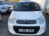 USED 2015 65 CITROEN C1 1.0 FEEL 3d 68 BHP IDEAL NEW DRIVER CAR, &pound;0 TAX!!!, BRAND NEW FRONT BRAKE PADS AND DISCS, TIMING CHAIN RUN ENGINE, SERVICE HISTORY, NEW MOT, BLUETOOTH, AIR CON, ISOFIX,  ELECTRIC WINDOWS, DAY TIME RUNNING LIGHTS, REMOTE CENTRAL LOCKING, RADIO/AUX/USB, MULTI FUNCTION STEERING WHEEL, TRACTION CONTROL AND 2 KEY
