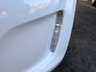 USED 2015 65 CITROEN C1 1.0 FEEL 3d 68 BHP IDEAL NEW DRIVER CAR, &pound;0 TAX!!!, BRAND NEW FRONT BRAKE PADS AND DISCS, TIMING CHAIN RUN ENGINE, SERVICE HISTORY, NEW MOT, BLUETOOTH, AIR CON, ISOFIX,  ELECTRIC WINDOWS, DAY TIME RUNNING LIGHTS, REMOTE CENTRAL LOCKING, RADIO/AUX/USB, MULTI FUNCTION STEERING WHEEL, TRACTION CONTROL AND 2 KEY