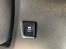 USED 2015 65 CITROEN C1 1.0 FEEL 3d 68 BHP IDEAL NEW DRIVER CAR, &pound;0 TAX!!!, BRAND NEW FRONT BRAKE PADS AND DISCS, TIMING CHAIN RUN ENGINE, SERVICE HISTORY, NEW MOT, BLUETOOTH, AIR CON, ISOFIX,  ELECTRIC WINDOWS, DAY TIME RUNNING LIGHTS, REMOTE CENTRAL LOCKING, RADIO/AUX/USB, MULTI FUNCTION STEERING WHEEL, TRACTION CONTROL AND 2 KEY