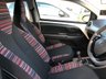USED 2015 65 CITROEN C1 1.0 FEEL 3d 68 BHP IDEAL NEW DRIVER CAR, &pound;0 TAX!!!, BRAND NEW FRONT BRAKE PADS AND DISCS, TIMING CHAIN RUN ENGINE, SERVICE HISTORY, NEW MOT, BLUETOOTH, AIR CON, ISOFIX,  ELECTRIC WINDOWS, DAY TIME RUNNING LIGHTS, REMOTE CENTRAL LOCKING, RADIO/AUX/USB, MULTI FUNCTION STEERING WHEEL, TRACTION CONTROL AND 2 KEY