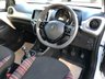 USED 2015 65 CITROEN C1 1.0 FEEL 3d 68 BHP IDEAL NEW DRIVER CAR, &pound;0 TAX!!!, BRAND NEW FRONT BRAKE PADS AND DISCS, TIMING CHAIN RUN ENGINE, SERVICE HISTORY, NEW MOT, BLUETOOTH, AIR CON, ISOFIX,  ELECTRIC WINDOWS, DAY TIME RUNNING LIGHTS, REMOTE CENTRAL LOCKING, RADIO/AUX/USB, MULTI FUNCTION STEERING WHEEL, TRACTION CONTROL AND 2 KEY