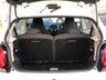 USED 2015 65 CITROEN C1 1.0 FEEL 3d 68 BHP IDEAL NEW DRIVER CAR, &pound;0 TAX!!!, BRAND NEW FRONT BRAKE PADS AND DISCS, TIMING CHAIN RUN ENGINE, SERVICE HISTORY, NEW MOT, BLUETOOTH, AIR CON, ISOFIX,  ELECTRIC WINDOWS, DAY TIME RUNNING LIGHTS, REMOTE CENTRAL LOCKING, RADIO/AUX/USB, MULTI FUNCTION STEERING WHEEL, TRACTION CONTROL AND 2 KEY