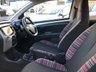 USED 2015 65 CITROEN C1 1.0 FEEL 3d 68 BHP IDEAL NEW DRIVER CAR, &pound;0 TAX!!!, BRAND NEW FRONT BRAKE PADS AND DISCS, TIMING CHAIN RUN ENGINE, SERVICE HISTORY, NEW MOT, BLUETOOTH, AIR CON, ISOFIX,  ELECTRIC WINDOWS, DAY TIME RUNNING LIGHTS, REMOTE CENTRAL LOCKING, RADIO/AUX/USB, MULTI FUNCTION STEERING WHEEL, TRACTION CONTROL AND 2 KEY