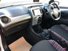 USED 2015 65 CITROEN C1 1.0 FEEL 3d 68 BHP IDEAL NEW DRIVER CAR, &pound;0 TAX!!!, BRAND NEW FRONT BRAKE PADS AND DISCS, TIMING CHAIN RUN ENGINE, SERVICE HISTORY, NEW MOT, BLUETOOTH, AIR CON, ISOFIX,  ELECTRIC WINDOWS, DAY TIME RUNNING LIGHTS, REMOTE CENTRAL LOCKING, RADIO/AUX/USB, MULTI FUNCTION STEERING WHEEL, TRACTION CONTROL AND 2 KEY
