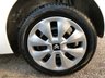 USED 2015 65 CITROEN C1 1.0 FEEL 3d 68 BHP IDEAL NEW DRIVER CAR, &pound;0 TAX!!!, BRAND NEW FRONT BRAKE PADS AND DISCS, TIMING CHAIN RUN ENGINE, SERVICE HISTORY, NEW MOT, BLUETOOTH, AIR CON, ISOFIX,  ELECTRIC WINDOWS, DAY TIME RUNNING LIGHTS, REMOTE CENTRAL LOCKING, RADIO/AUX/USB, MULTI FUNCTION STEERING WHEEL, TRACTION CONTROL AND 2 KEY