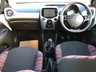USED 2015 65 CITROEN C1 1.0 FEEL 3d 68 BHP IDEAL NEW DRIVER CAR, &pound;0 TAX!!!, BRAND NEW FRONT BRAKE PADS AND DISCS, TIMING CHAIN RUN ENGINE, SERVICE HISTORY, NEW MOT, BLUETOOTH, AIR CON, ISOFIX,  ELECTRIC WINDOWS, DAY TIME RUNNING LIGHTS, REMOTE CENTRAL LOCKING, RADIO/AUX/USB, MULTI FUNCTION STEERING WHEEL, TRACTION CONTROL AND 2 KEY