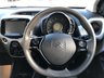 USED 2015 65 CITROEN C1 1.0 FEEL 3d 68 BHP IDEAL NEW DRIVER CAR, &pound;0 TAX!!!, BRAND NEW FRONT BRAKE PADS AND DISCS, TIMING CHAIN RUN ENGINE, SERVICE HISTORY, NEW MOT, BLUETOOTH, AIR CON, ISOFIX,  ELECTRIC WINDOWS, DAY TIME RUNNING LIGHTS, REMOTE CENTRAL LOCKING, RADIO/AUX/USB, MULTI FUNCTION STEERING WHEEL, TRACTION CONTROL AND 2 KEY