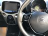 USED 2015 65 CITROEN C1 1.0 FEEL 3d 68 BHP IDEAL NEW DRIVER CAR, &pound;0 TAX!!!, BRAND NEW FRONT BRAKE PADS AND DISCS, TIMING CHAIN RUN ENGINE, SERVICE HISTORY, NEW MOT, BLUETOOTH, AIR CON, ISOFIX,  ELECTRIC WINDOWS, DAY TIME RUNNING LIGHTS, REMOTE CENTRAL LOCKING, RADIO/AUX/USB, MULTI FUNCTION STEERING WHEEL, TRACTION CONTROL AND 2 KEY