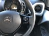 USED 2015 65 CITROEN C1 1.0 FEEL 3d 68 BHP IDEAL NEW DRIVER CAR, &pound;0 TAX!!!, BRAND NEW FRONT BRAKE PADS AND DISCS, TIMING CHAIN RUN ENGINE, SERVICE HISTORY, NEW MOT, BLUETOOTH, AIR CON, ISOFIX,  ELECTRIC WINDOWS, DAY TIME RUNNING LIGHTS, REMOTE CENTRAL LOCKING, RADIO/AUX/USB, MULTI FUNCTION STEERING WHEEL, TRACTION CONTROL AND 2 KEY