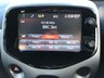 USED 2015 65 CITROEN C1 1.0 FEEL 3d 68 BHP IDEAL NEW DRIVER CAR, &pound;0 TAX!!!, BRAND NEW FRONT BRAKE PADS AND DISCS, TIMING CHAIN RUN ENGINE, SERVICE HISTORY, NEW MOT, BLUETOOTH, AIR CON, ISOFIX,  ELECTRIC WINDOWS, DAY TIME RUNNING LIGHTS, REMOTE CENTRAL LOCKING, RADIO/AUX/USB, MULTI FUNCTION STEERING WHEEL, TRACTION CONTROL AND 2 KEY