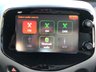 USED 2015 65 CITROEN C1 1.0 FEEL 3d 68 BHP IDEAL NEW DRIVER CAR, &pound;0 TAX!!!, BRAND NEW FRONT BRAKE PADS AND DISCS, TIMING CHAIN RUN ENGINE, SERVICE HISTORY, NEW MOT, BLUETOOTH, AIR CON, ISOFIX,  ELECTRIC WINDOWS, DAY TIME RUNNING LIGHTS, REMOTE CENTRAL LOCKING, RADIO/AUX/USB, MULTI FUNCTION STEERING WHEEL, TRACTION CONTROL AND 2 KEY