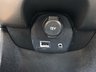 USED 2015 65 CITROEN C1 1.0 FEEL 3d 68 BHP IDEAL NEW DRIVER CAR, &pound;0 TAX!!!, BRAND NEW FRONT BRAKE PADS AND DISCS, TIMING CHAIN RUN ENGINE, SERVICE HISTORY, NEW MOT, BLUETOOTH, AIR CON, ISOFIX,  ELECTRIC WINDOWS, DAY TIME RUNNING LIGHTS, REMOTE CENTRAL LOCKING, RADIO/AUX/USB, MULTI FUNCTION STEERING WHEEL, TRACTION CONTROL AND 2 KEY