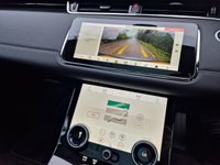 USED 2019 19 LAND ROVER RANGE ROVER EVOQUE 2.0 R-DYNAMIC SE 5d 198 BHP ZERO DEPOSIT FINANCE AVAILABLE