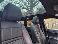 USED 2019 19 LAND ROVER RANGE ROVER EVOQUE 2.0 R-DYNAMIC SE 5d 198 BHP ZERO DEPOSIT FINANCE AVAILABLE