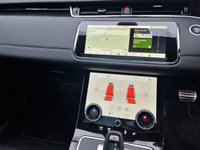 USED 2019 19 LAND ROVER RANGE ROVER EVOQUE 2.0 R-DYNAMIC SE 5d 198 BHP ZERO DEPOSIT FINANCE AVAILABLE