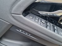 USED 2019 19 LAND ROVER RANGE ROVER EVOQUE 2.0 R-DYNAMIC SE 5d 198 BHP ZERO DEPOSIT FINANCE AVAILABLE