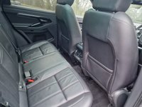 USED 2019 19 LAND ROVER RANGE ROVER EVOQUE 2.0 R-DYNAMIC SE 5d 198 BHP ZERO DEPOSIT FINANCE AVAILABLE