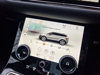 USED 2019 19 LAND ROVER RANGE ROVER EVOQUE 2.0 R-DYNAMIC SE 5d 198 BHP ZERO DEPOSIT FINANCE AVAILABLE