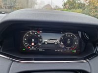 USED 2019 19 LAND ROVER RANGE ROVER EVOQUE 2.0 R-DYNAMIC SE 5d 198 BHP ZERO DEPOSIT FINANCE AVAILABLE