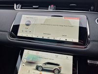 USED 2019 19 LAND ROVER RANGE ROVER EVOQUE 2.0 R-DYNAMIC SE 5d 198 BHP ZERO DEPOSIT FINANCE AVAILABLE