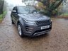 USED 2019 19 LAND ROVER RANGE ROVER EVOQUE 2.0 R-DYNAMIC SE 5d 198 BHP ZERO DEPOSIT FINANCE AVAILABLE