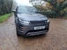 USED 2019 19 LAND ROVER RANGE ROVER EVOQUE 2.0 R-DYNAMIC SE 5d 198 BHP ZERO DEPOSIT FINANCE AVAILABLE