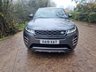 USED 2019 19 LAND ROVER RANGE ROVER EVOQUE 2.0 R-DYNAMIC SE 5d 198 BHP ZERO DEPOSIT FINANCE AVAILABLE