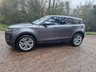 USED 2019 19 LAND ROVER RANGE ROVER EVOQUE 2.0 R-DYNAMIC SE 5d 198 BHP ZERO DEPOSIT FINANCE AVAILABLE