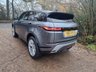 USED 2019 19 LAND ROVER RANGE ROVER EVOQUE 2.0 R-DYNAMIC SE 5d 198 BHP ZERO DEPOSIT FINANCE AVAILABLE
