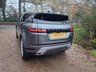USED 2019 19 LAND ROVER RANGE ROVER EVOQUE 2.0 R-DYNAMIC SE 5d 198 BHP ZERO DEPOSIT FINANCE AVAILABLE