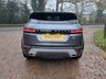 USED 2019 19 LAND ROVER RANGE ROVER EVOQUE 2.0 R-DYNAMIC SE 5d 198 BHP ZERO DEPOSIT FINANCE AVAILABLE