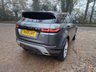 USED 2019 19 LAND ROVER RANGE ROVER EVOQUE 2.0 R-DYNAMIC SE 5d 198 BHP ZERO DEPOSIT FINANCE AVAILABLE