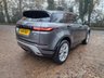USED 2019 19 LAND ROVER RANGE ROVER EVOQUE 2.0 R-DYNAMIC SE 5d 198 BHP ZERO DEPOSIT FINANCE AVAILABLE