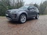 USED 2019 19 LAND ROVER RANGE ROVER EVOQUE 2.0 R-DYNAMIC SE 5d 198 BHP ZERO DEPOSIT FINANCE AVAILABLE