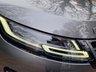 USED 2019 19 LAND ROVER RANGE ROVER EVOQUE 2.0 R-DYNAMIC SE 5d 198 BHP ZERO DEPOSIT FINANCE AVAILABLE
